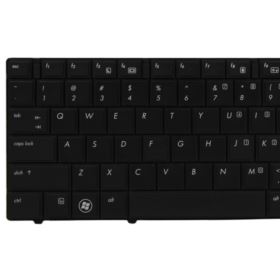 KLAWIATURA DO HP ELITEBOOK 8440P 594052-B31 8440W