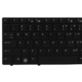 KLAWIATURA DO HP ELITEBOOK 8440P 594052-B31 8440W