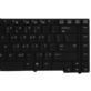 KLAWIATURA DO HP ELITEBOOK 8440P 594052-B31 8440W