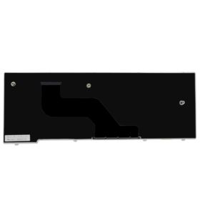 KLAWIATURA DO HP ELITEBOOK 8440P 594052-B31 8440W
