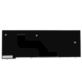 KLAWIATURA DO HP ELITEBOOK 8440P 594052-B31 8440W