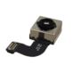 APARAT APPLE IPHONE 7 A1660 A1778 TYŁ KAMERA