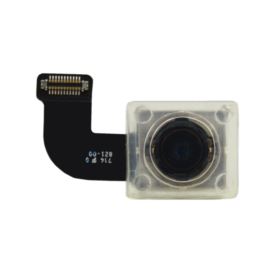 APARAT APPLE IPHONE 7 A1660 A1778 TYŁ KAMERA