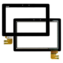 DIGITIZER DOTYK EKRAN SZYBKA ASUS EEE PAD TRANSFORMER TF300 TF300T TF300TG TF300TL G03