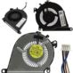 WENTYLATOR HP OMEN PAVILION 15-AX 15-BC 15-AX020CA 15-AX033DX 15-BC010NR 15-BC018CA 4PIN