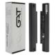 BATERIA DO LAPTOPA DELL LATITUDE E3340 3350 WV3V H4PJP JR6XC YFDF9 Education Series-3340