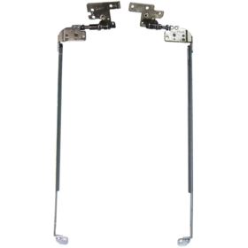 KOMPLET ZAWIASÓW DELL 15R Q15R N5010 N5010