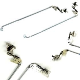 KOMPLET ZAWIASÓW DELL 15R Q15R N5010 N5010