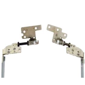 KOMPLET ZAWIASÓW DELL 15R Q15R N5010 N5010