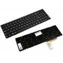LENOVO US IDEAPAD 310-15 110-15 510-15