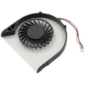 WENTYLATOR LENOVO IDEAPAD M590 B590 M480 V485 B480 B490 B580 B480A B480G B485 B485A KSB06105HB