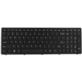 KLAWIATURA DO LENOVO IDEAPAD Z510 FLEX 15 G500S S500 G505S G510S S510