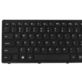 KLAWIATURA DO LENOVO IDEAPAD Z510 FLEX 15 G500S S500 G505S G510S S510