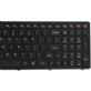 KLAWIATURA DO LENOVO IDEAPAD Z510 FLEX 15 G500S S500 G505S G510S S510