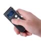 DYKTAFON SK-012 CYFROWY MP3 8GB SREBRNY