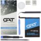 BATERIA HUAWEI MATE 10 LITE RNE-L01 P30 LITE HONOR 7X BND-L21 HB356687ECW GAT 3340MAH Z ZESTAWEM NAPRAWCZYM PGAT