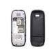GTSTAR BM70 L8STAR MINI TELEFON CZARNY SŁUCHAWKA BLUETOOTH