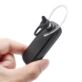 GTSTAR BM70 L8STAR MINI TELEFON CZARNY SŁUCHAWKA BLUETOOTH