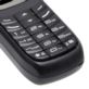 GTSTAR BM70 L8STAR MINI TELEFON CZARNY SŁUCHAWKA BLUETOOTH