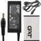 ZASILACZ DO LAPTOPA 16V 4.5A 5.5*2.5MM IBM LENOVO THINKPAD CLEVO Z KABLEM
