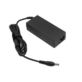ZASILACZ DO LAPTOPA 16V 4.5A 5.5*2.5MM IBM LENOVO THINKPAD CLEVO Z KABLEM