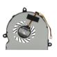 WENTYLATOR CHŁODZENIE WIATRAK DELL 15R 3521 5521 5721 17R 3721