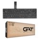 KLAWIATURA DO ASUS R752 R752L R752LD R752LK R752LN US