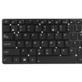 KLAWIATURA DO ASUS R752 R752L R752LD R752LK R752LN US