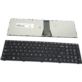 KLAWIATURA IBM LENOVO G50 G50-30 G50-45 G50-70