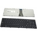KLAWIATURA IBM LENOVO G50 G50-30 G50-45 G50-70