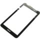DIGITIZER DOTYK EKRAN SZYBKA ASUS FONEPAD 7 , FE170CG , ME170 , K012 FE170