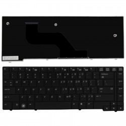KLAWIATURA HP ELITEBOOK 8440 8440P 8440W