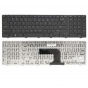 KLAWIATURA DELL INSPIRON 17 R 17R N3721 N5721