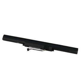 BATERIA LENOVO Z41 Z51 L14L4E01 Z51-70 80K6 IDEAPAD 500-14ISK 500-15ACZ 500-15ISK 2200MAH 14.4V