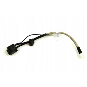 GNIAZDO ZASILANIA SONY VGN-NW VGNNW M850
