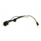 GNIAZDO ZASILANIA SONY VGN-NW VGNNW M850