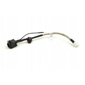 GNIAZDO ZASILANIA SONY VGN-NW VGNNW M850