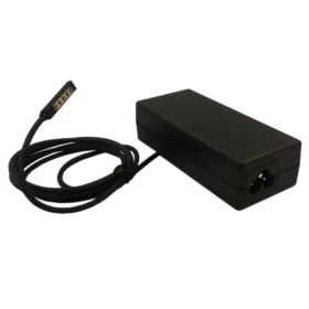 ZASILACZ ŁADOWARKA 12V 3.6A 40W MULTIPIN 5 PIN MICROSOFT PRO2