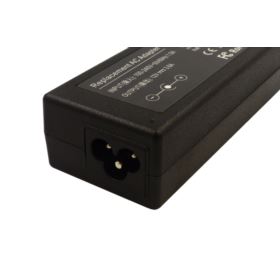 ZASILACZ ŁADOWARKA 12V 3.6A 40W MULTIPIN 5 PIN MICROSOFT PRO2