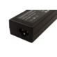 ZASILACZ ŁADOWARKA 12V 3.6A 40W MULTIPIN 5 PIN MICROSOFT PRO2