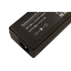 ZASILACZ ŁADOWARKA 12V 3.6A 40W MULTIPIN 5 PIN MICROSOFT PRO2