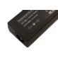 ZASILACZ ŁADOWARKA 12V 3.6A 40W MULTIPIN 5 PIN MICROSOFT PRO2