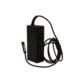 ZASILACZ ŁADOWARKA 12V 3.6A 40W MULTIPIN 5 PIN MICROSOFT PRO2