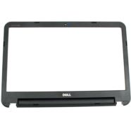 RAMKA MATRYCY DO LAPTOPA DELL INSPIRON 15 3537 3521 5521 5535 5537 VOSTRO 15