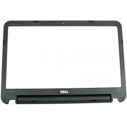 RAMKA MATRYCY DO LAPTOPA DELL INSPIRON 15 3537 3521 5521 5535 5537 VOSTRO 15