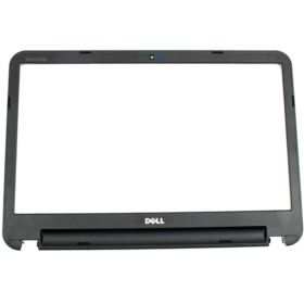 RAMKA MATRYCY DO LAPTOPA DELL INSPIRON 15 3537 3521 5521 5535 5537 VOSTRO 15