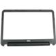RAMKA MATRYCY DO LAPTOPA DELL INSPIRON 15 3537 3521 5521 5535 5537 VOSTRO 15
