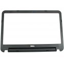 RAMKA MATRYCY DO LAPTOPA DELL INSPIRON 15 3537 3521 5521 5535 5537 VOSTRO 15