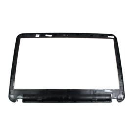 RAMKA MATRYCY DO LAPTOPA DELL INSPIRON 15 3537 3521 5521 5535 5537 VOSTRO 15