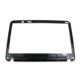 RAMKA MATRYCY DO LAPTOPA DELL INSPIRON 15 3537 3521 5521 5535 5537 VOSTRO 15